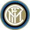 Inter Milan