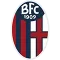 Bologna