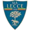 Lecce