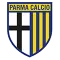 Parma