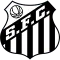 Santos