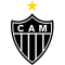 Atlético Mineiro