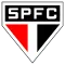 São Paulo