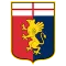 Genoa