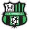 Sassuolo