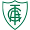 América Mineiro