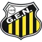 Grêmio Novorizontino