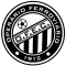 Operário Ferroviário