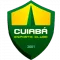 Cuiabá