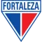 Fortaleza