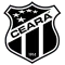 Ceará