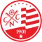 Náutico