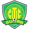 Beijing Sinobo Guoan