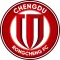 Chengdu Rongcheng