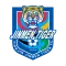 Tianjin Jinmen Tiger