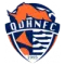 Qingdao Hainiu