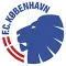 FC Copenhagen