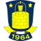 Brøndby IF