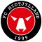 FC Midtjylland