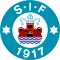 Silkeborg IF