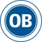 Odense BK