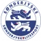 SønderjyskE