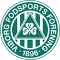 Viborg FF