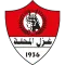 Ghazl El-Mehalla