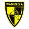 Wadi Degla