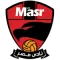 FC Masr