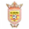 El Gouna