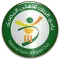 National Bank of Egypt