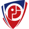 Petrojet