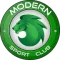 Modern Sport FC