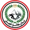Tala'ea El Gaish