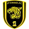 Al Ittihad