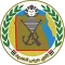 Haras El Hodood