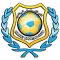 Ismaily