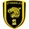Al-Ittihad