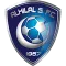 Al-Hilal