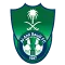 Al-Ahli Saudi