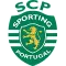 Sporting Lisbon