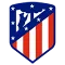Atlético Madrid