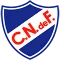 Nacional de Football