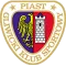 Piast Gliwice