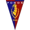 Pogon Szczecin