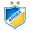 APOEL