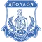 Apollon Limassol