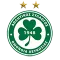 Omonia Nicosia