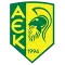 AEK Larnaca